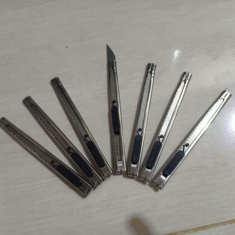 

cutter murah