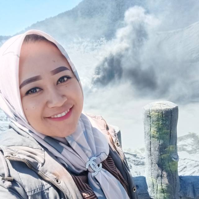 tia.marlina