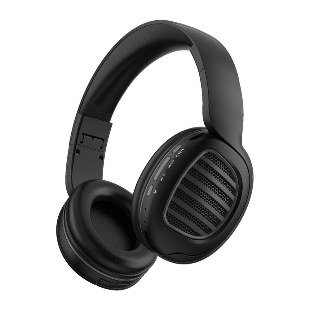 Headphone Bluetooth JETE-06 EXTREME