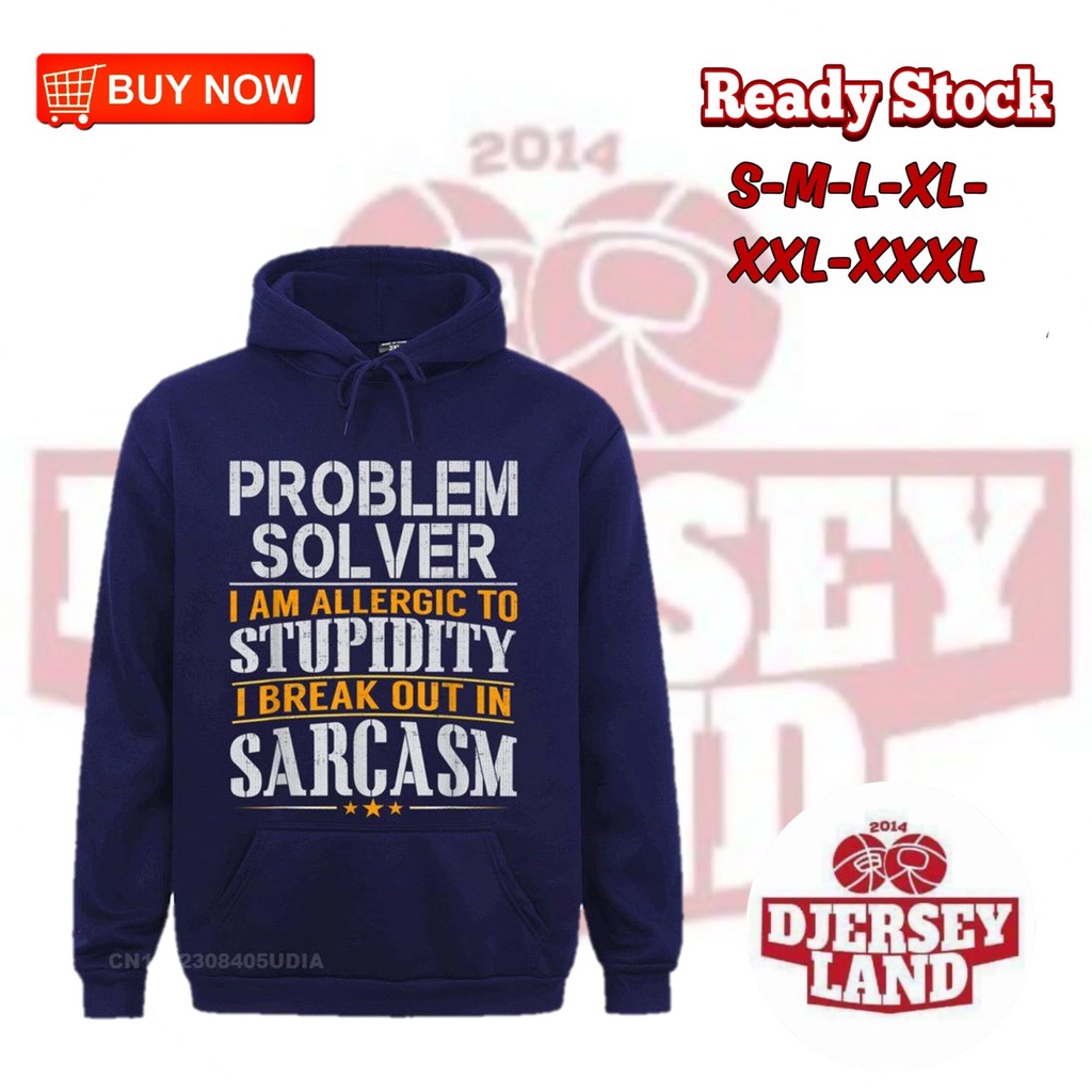 HOODIE JUMPER KEREN KEKINIAN SOFT BALL HOODIE