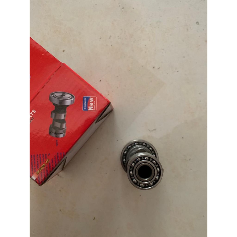 Noken As Camshaft Bearing honda supra supra x grand kualitas bagus