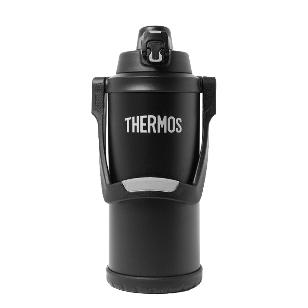 Toko Online Thermos Indonesia Official Shop Shopee Indonesia