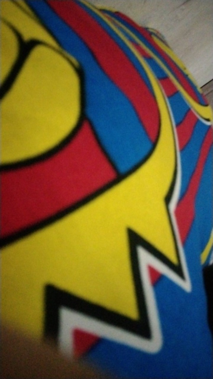 Batamgrosir.id | Sendok Masak Set 2in1 - Spatula Set Isi 2 - Sutil Masak Heston Hawaii 6900c+d