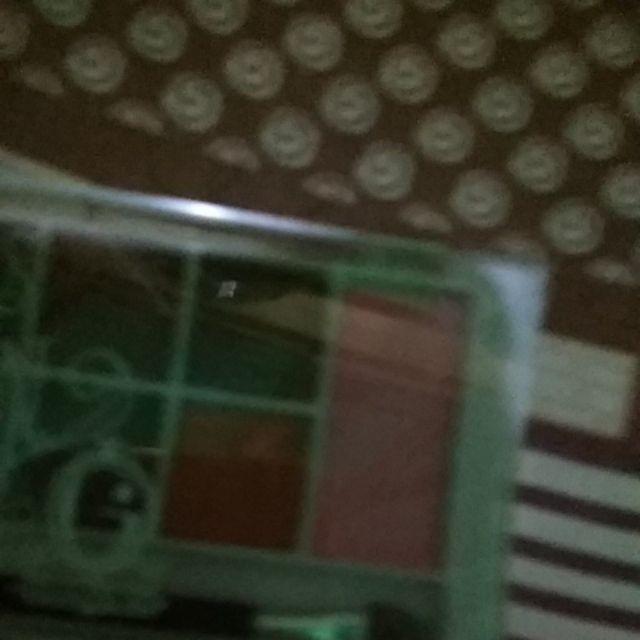 [disiniaja] [lunchbagkartun] Lunch Bag Cooler Bag Cartoon Hello Kitty