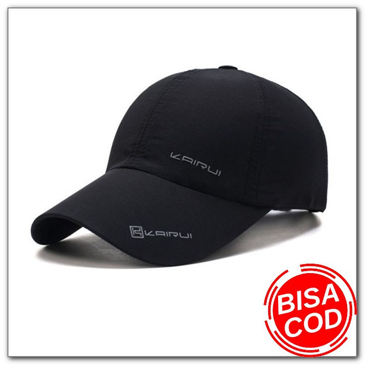 Baru Topi Pria Baseball Ping Golf G25 Trucker Snapback - Dipiliha HG574 Baseball Cap : Kairui - Topi