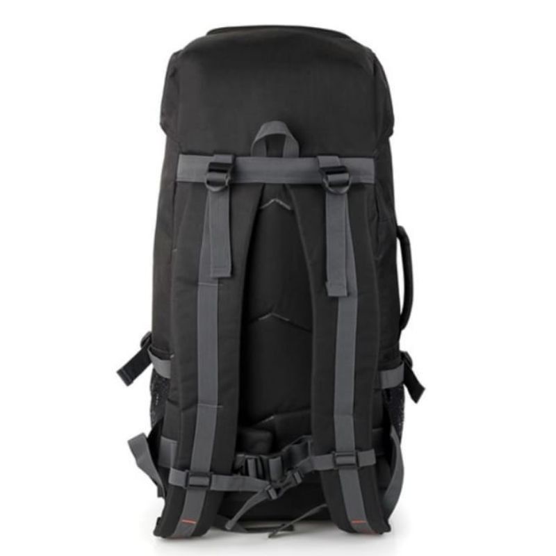 Tas ransel gunung