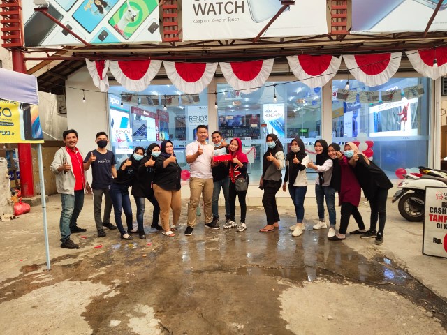 Pot Mini Warna Warni 8 Cm Garden Of Love