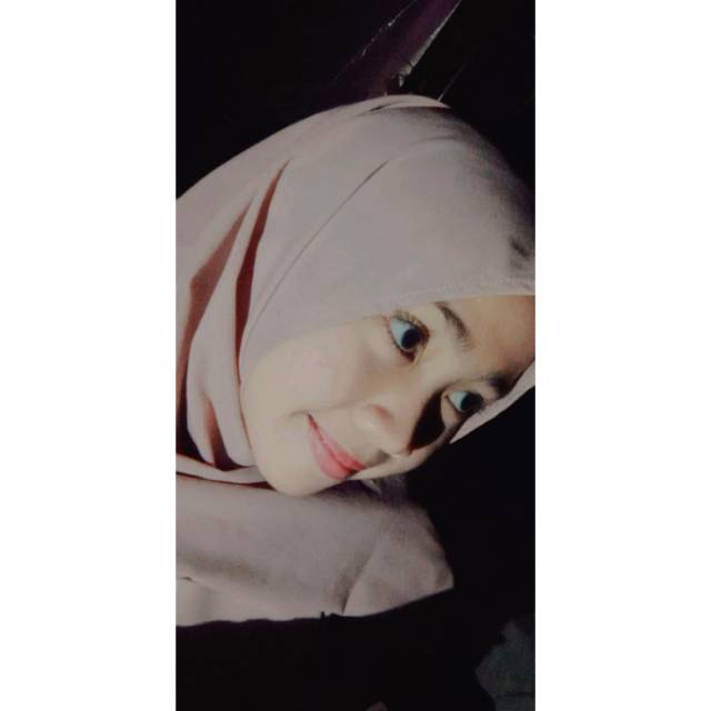 litazum_24