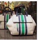 Tory Burch bag original