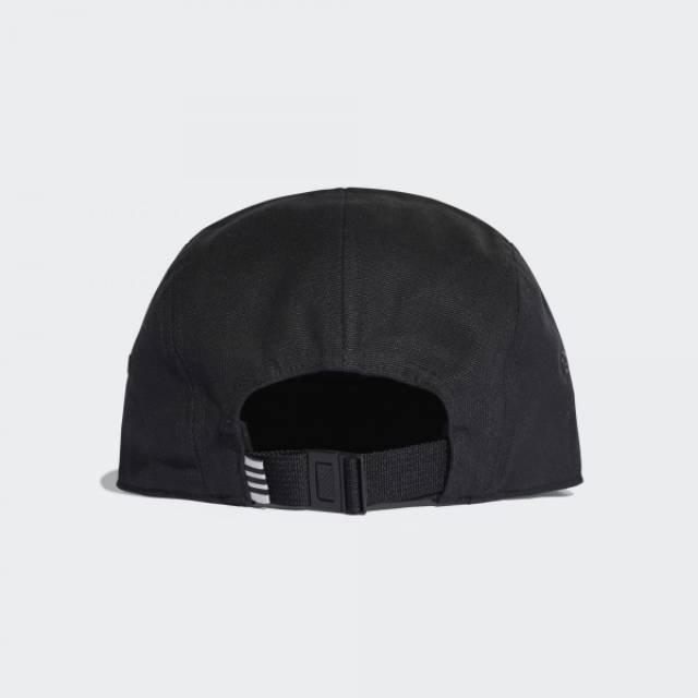 Jual adidas nmd 5-panel cap | Shopee Indonesia