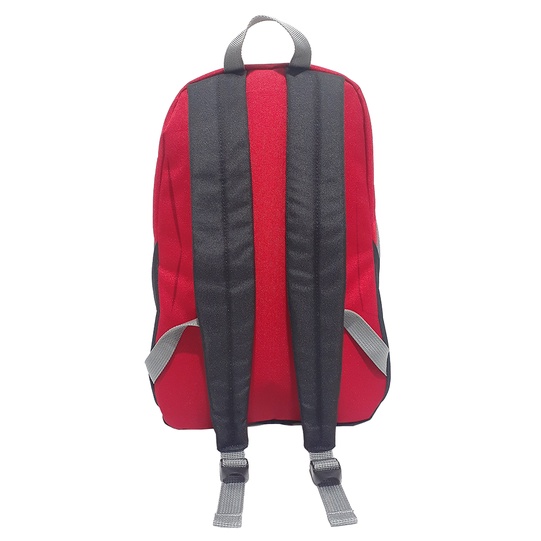 Mini Backpack Angela - Makko - Tas Ransel