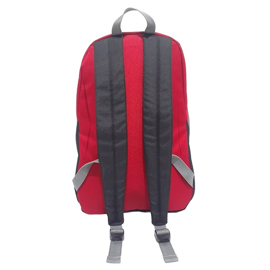 Tas Punggung Stylish Backpack Kecil Wanita ransel bahu remaja wanita MN4001