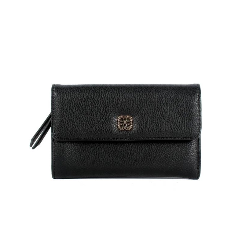 Tchibo Germany Wallet