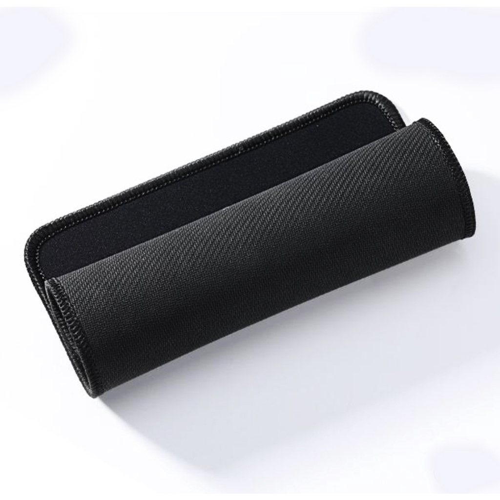 Mousepad Robot MP01 / Mouse pad RP01