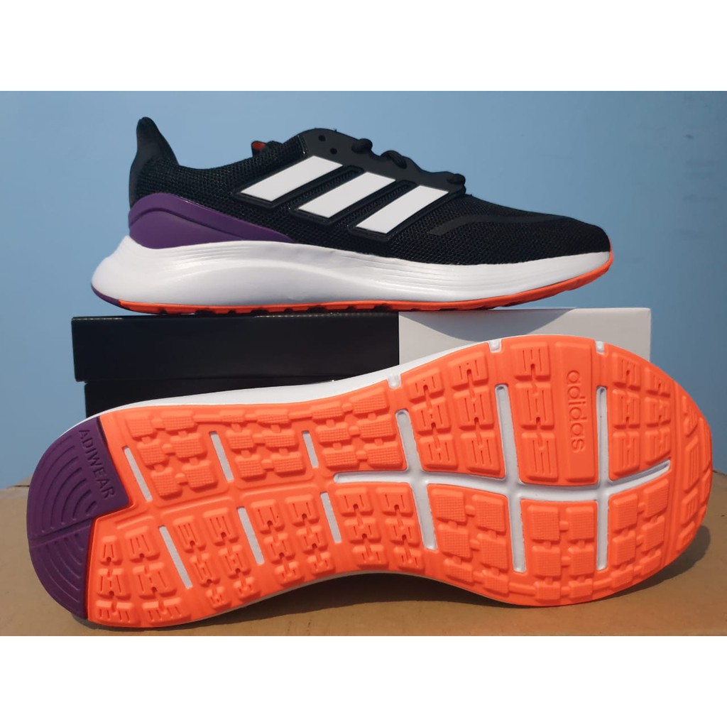 adidas eg2923