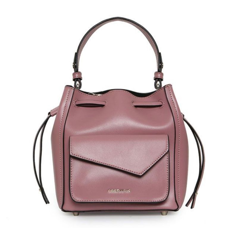 ORIGINAL OBERMAIN MEAGEN HANDHELD L TAS WANITA SALE