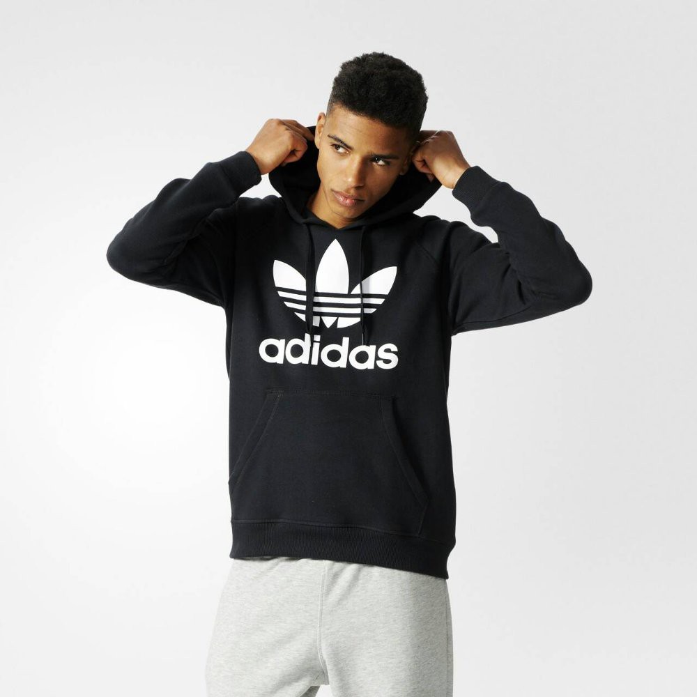 NEW  HOODIE ADIDAS SWEATER JAKET, basic ZIPPER PREMIUM