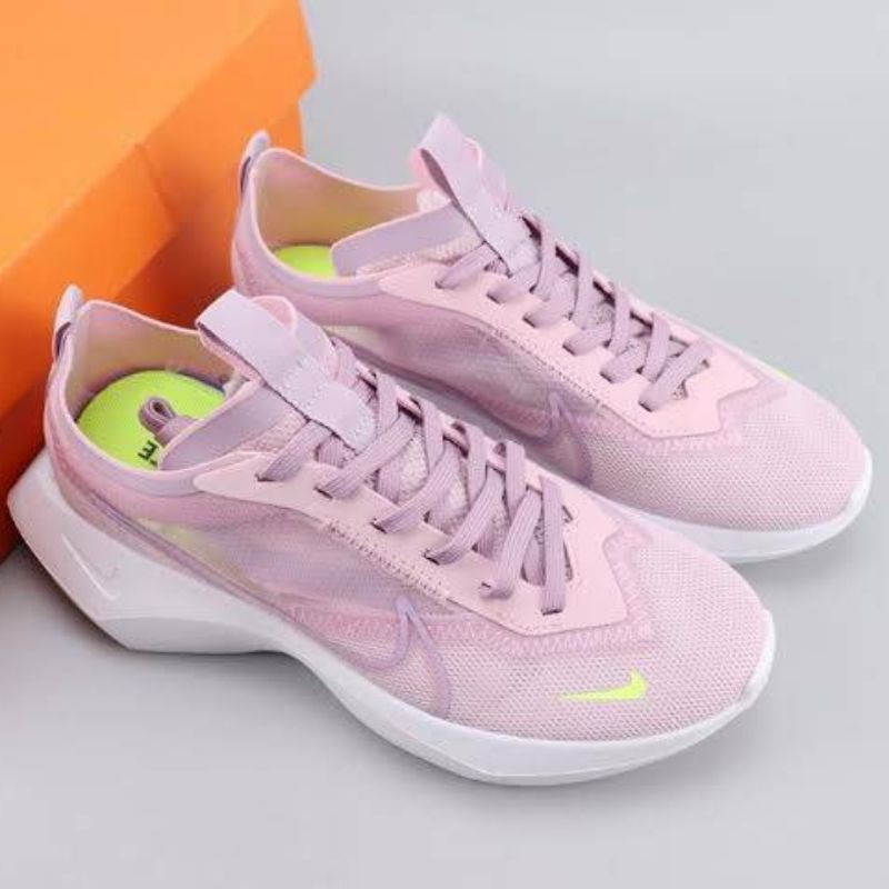 women's nike vista lite se casual shoes