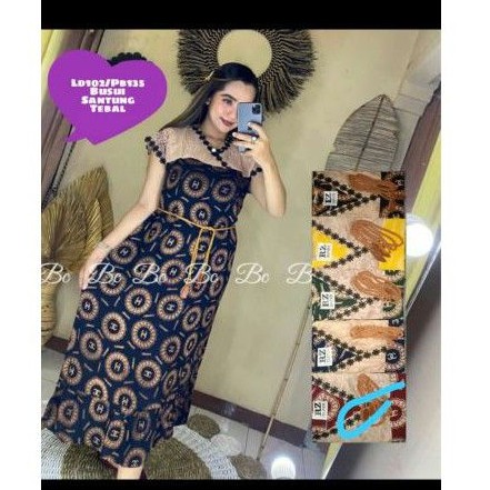 dress import turki
