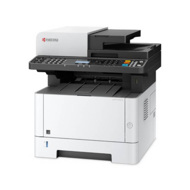 MESIN FOTOCOPY KYOCERA 2540