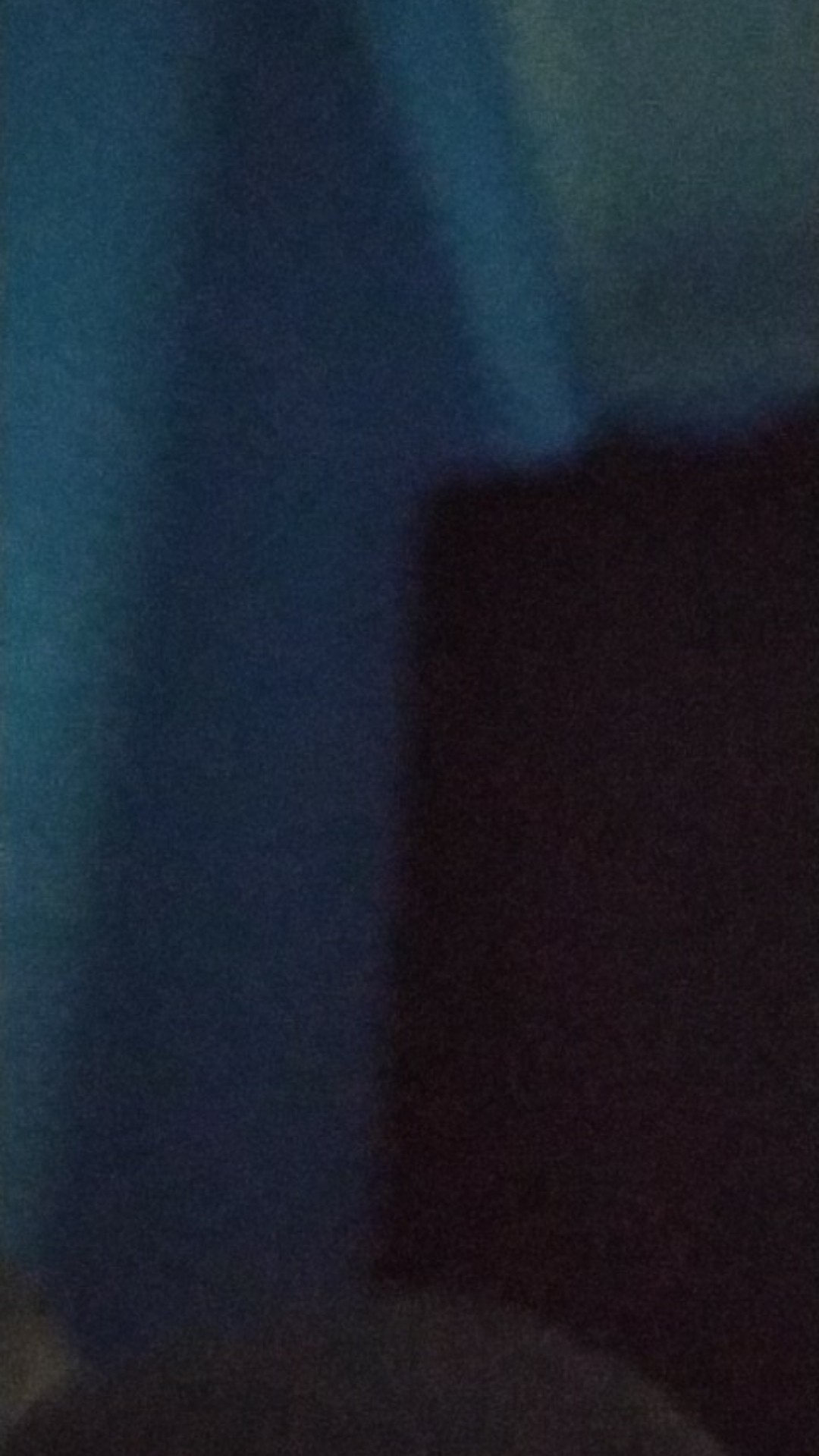 Wenis Pengharum Ruangan (lemon)