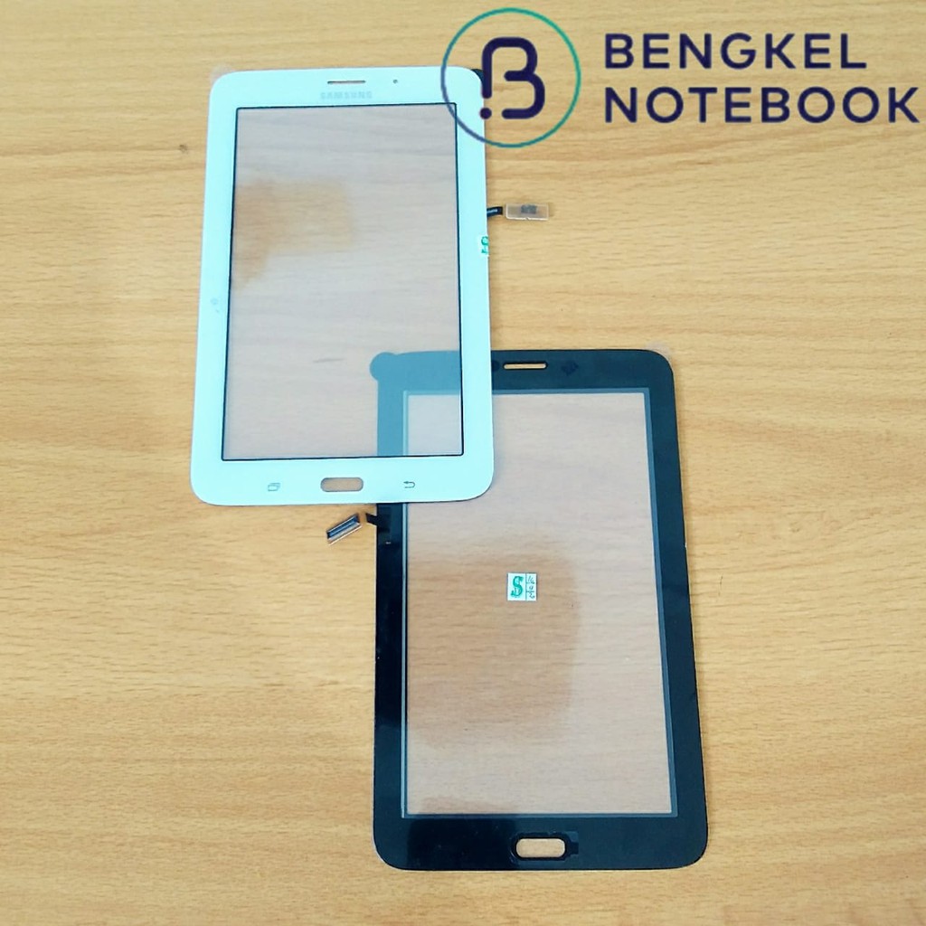Touchscreen Samsung Galaxy Tab 3 T116
