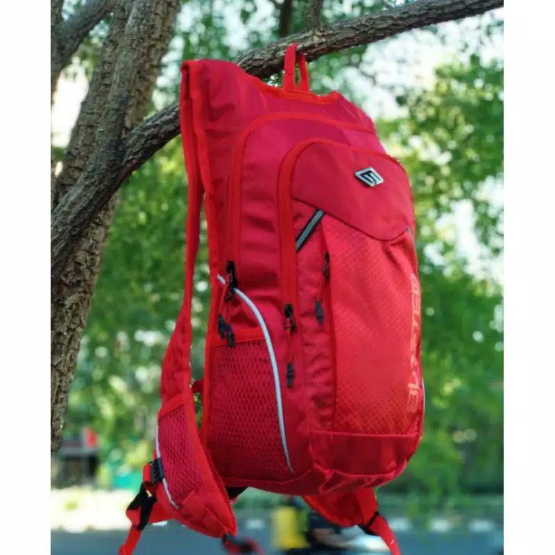 tas ransel sepeda blested