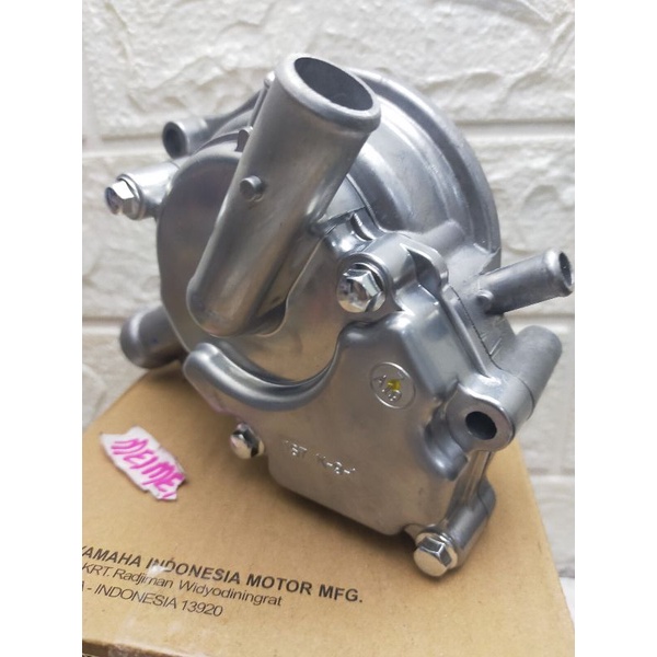 water pump assy Jupiter MX /Jupiter MX new (1s71)