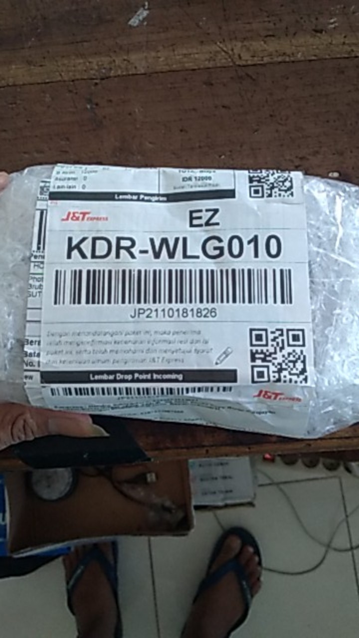 Power Supply Adaptor Switching Trafo Led Strip 12v 5a 12 Volt 5 Ampere