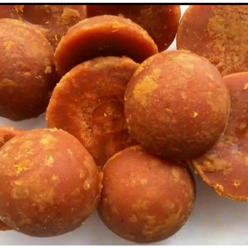 

gula jawa gula merah 1 kilo