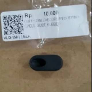 Toko Online Harapanjayajember Shopee Indonesia