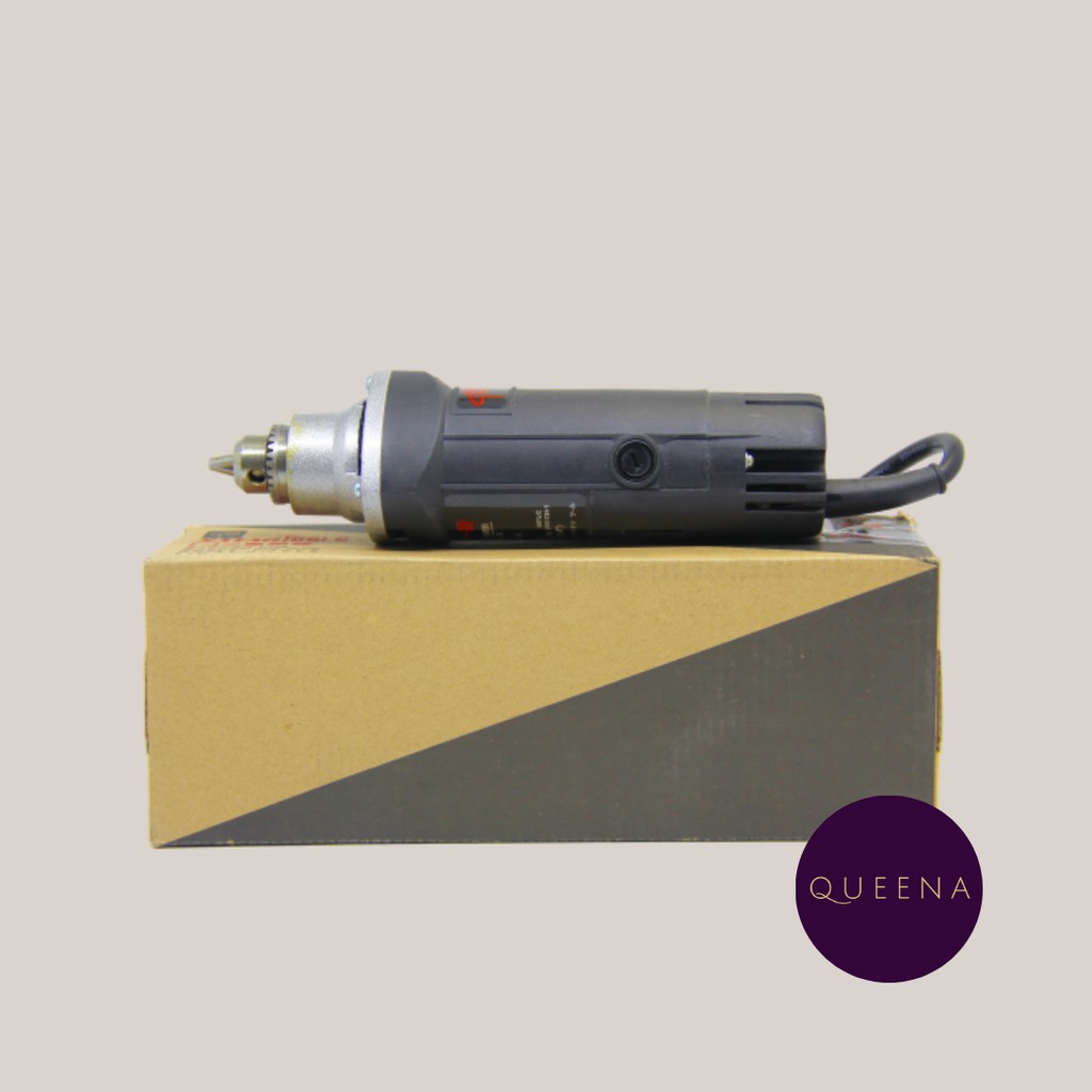 Mesin Grafir Batu Nisan Prasasti