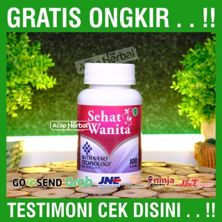 QNC JELLY GAMAT HERBAL EMAS ORIGINAL DIKIRIM LANGSUNG 