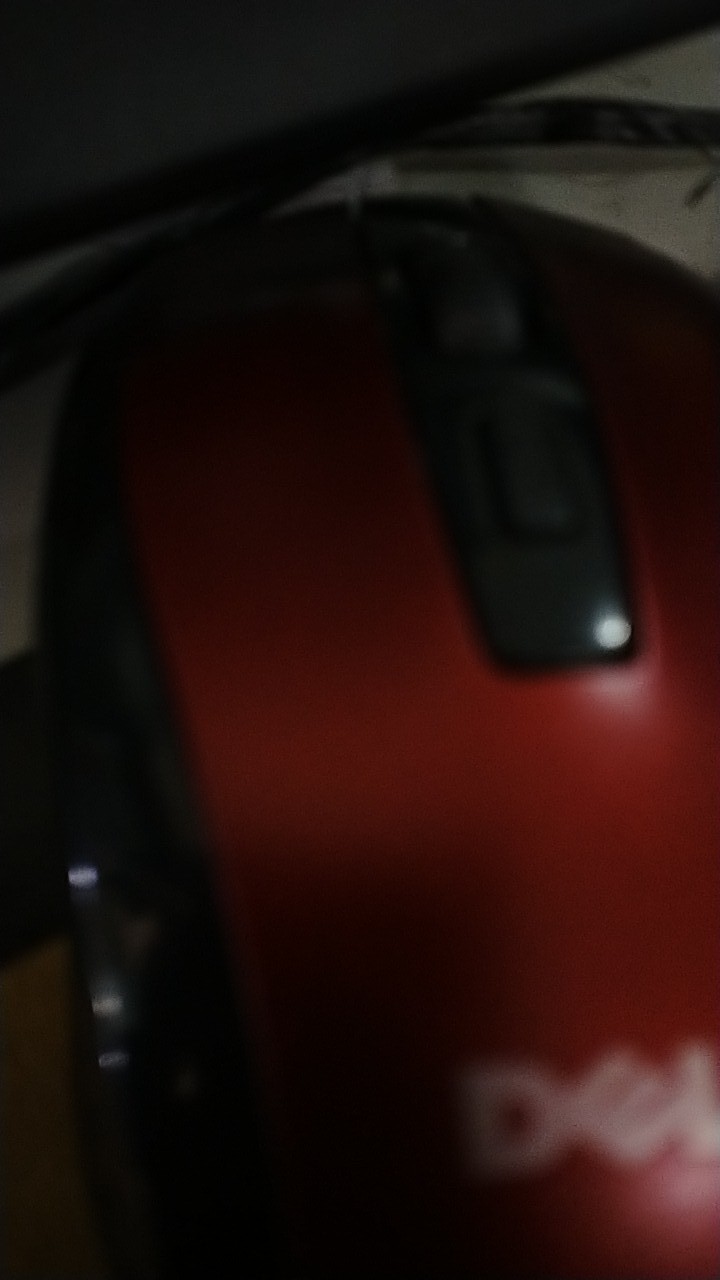 Maura Couple - Sania Ruffle Batik Couple Jumbo Ori Ndoro Jowi Dnt Garansi Termurah Shopee - Solo