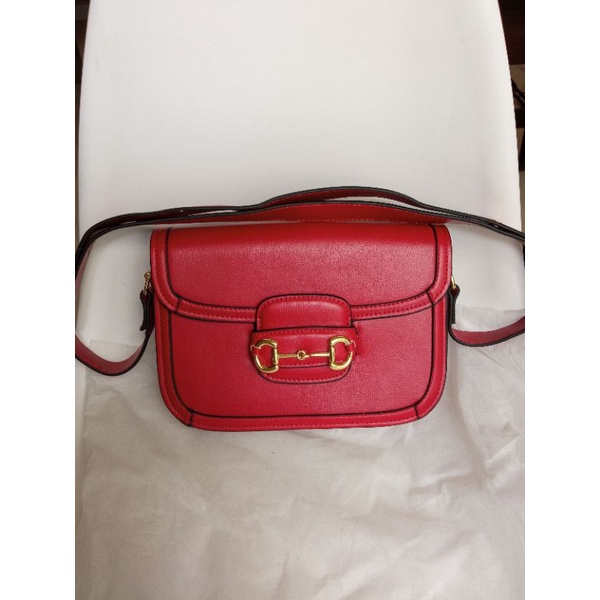 Sling/Shoulder bag, like new