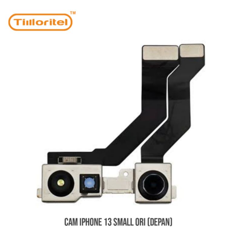 CAM IP 13 SMALL