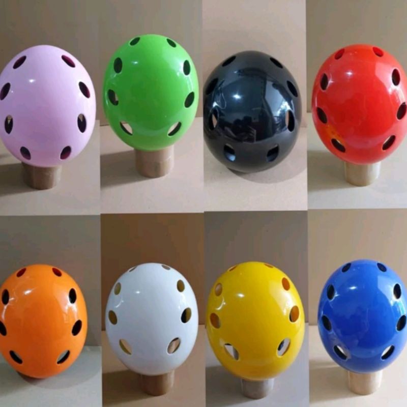 Helm sepeda helm skate helm rafting