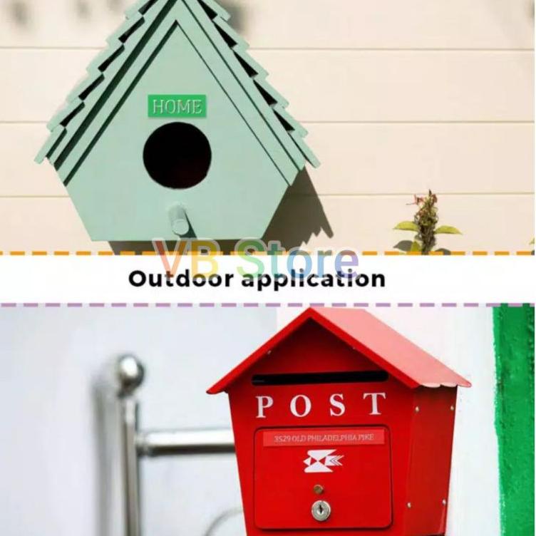 

[KODE PRODUK A707A4846] Isi Ulang Pita / Refill Tape 9mm Alat Pembuat Label / Label Maker Emboss 3D 9mm