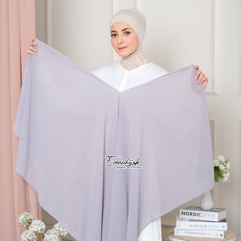 PASHMINA SHAWL MALAYSIA/PASHMINA MALAYSIA SQUARE-1