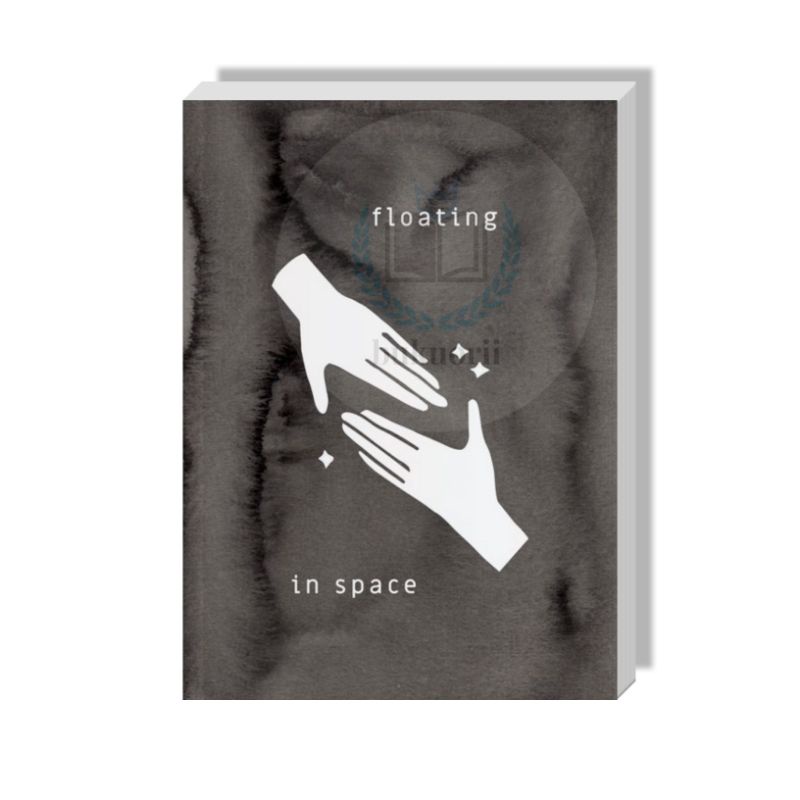 Floating in Space (SBS)