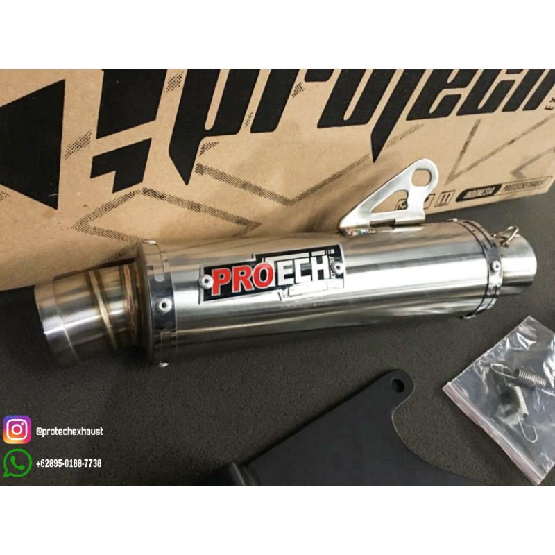 Vespa — Oval C-1 · Silver — foto 4