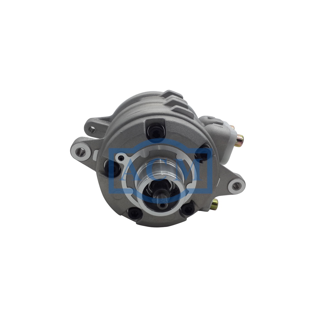 Compresor Suzuki Escudo/ Jimny Kompresor Compressor Ac Mobil