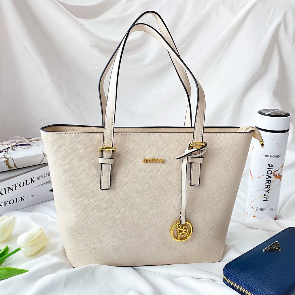 veronica bag jimshoney