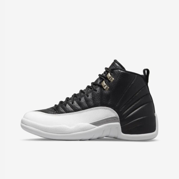 jordan 12 white price