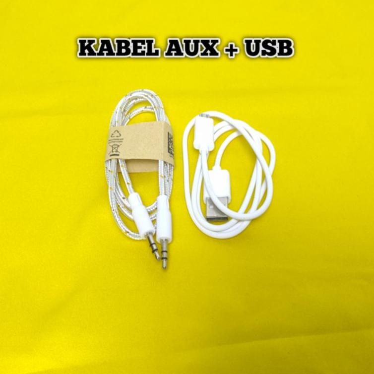 ヌ AMPLIFIER BLUETOOTH AMPLI MINI MIC KARAOKE BLUTUT TONE CONTROL FULL BASS SPEAKER SUB WOOFER AUDIO 