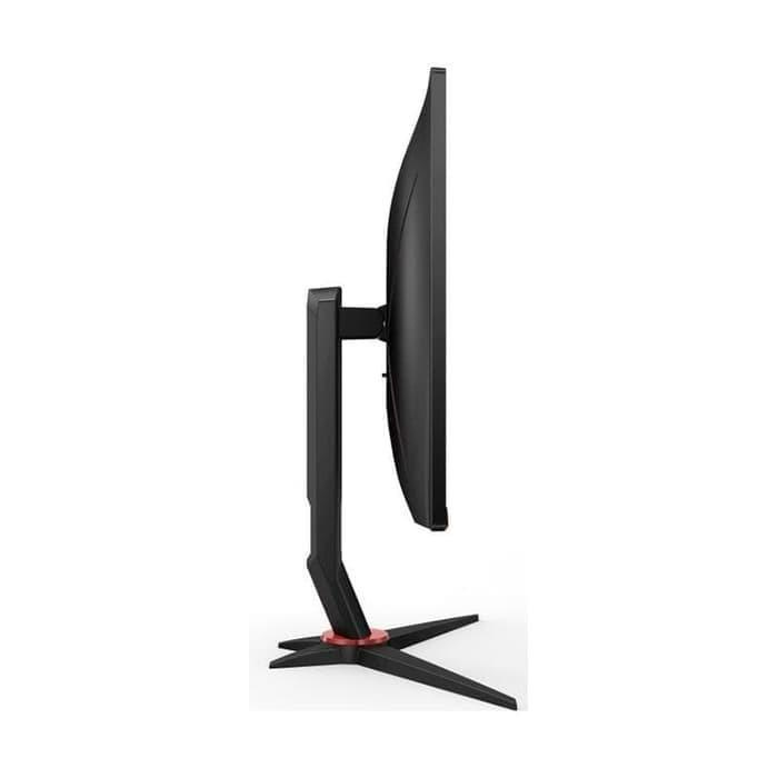 Monitor LED AOC 27G2E5