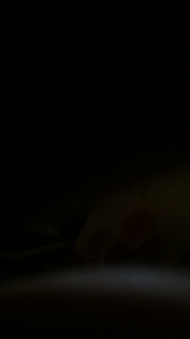 Cetakan Loyang Bolu Tulban Mini 8.5cm