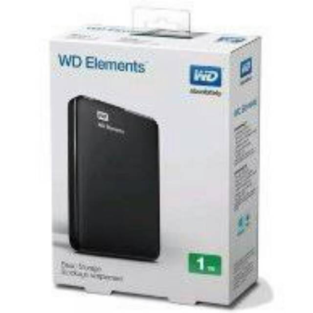 Kumpulan game PS3 / Playstation 3 CFW 1 TB