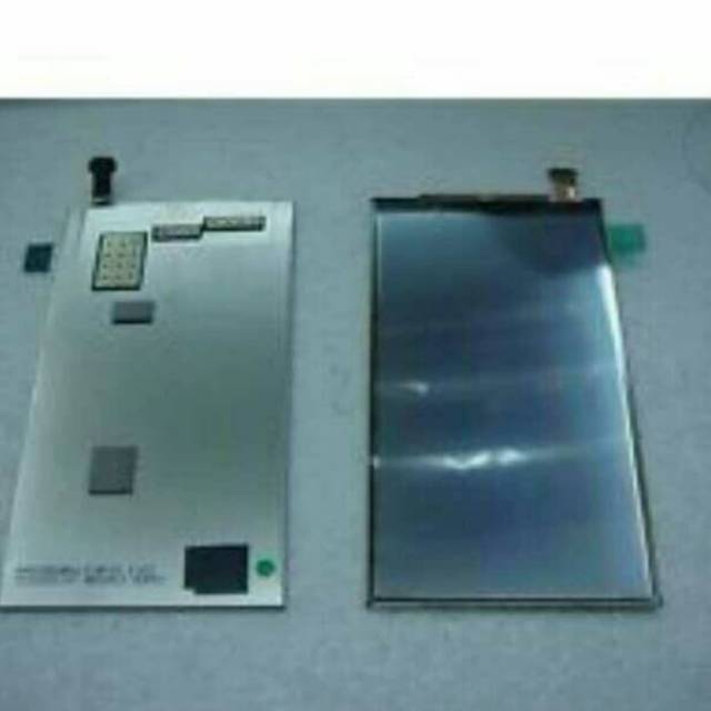 Lcd Nokia E7 Original