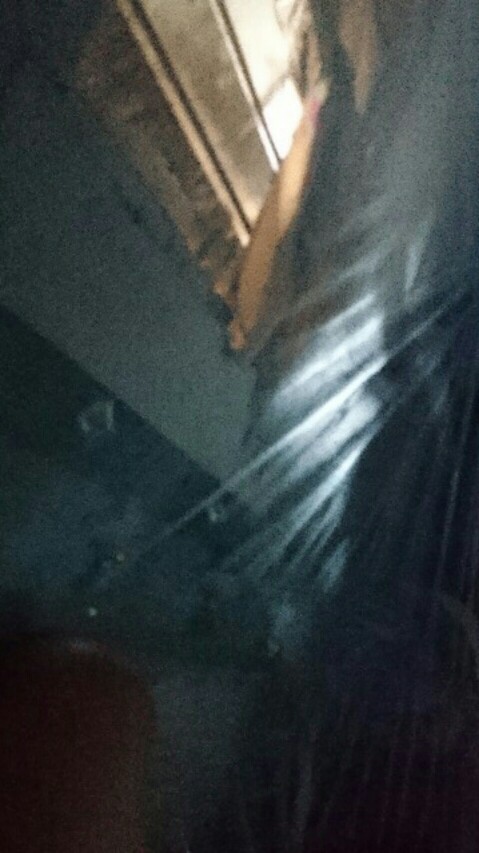 Sarung Batik Anak | Sarung  Anak Printing | Sarung Vespa Sarung Wayang Printing